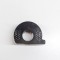 Suport senzor de parcare TESLA MODEL 3 2019 OEM: 1088438-00-A 21573121