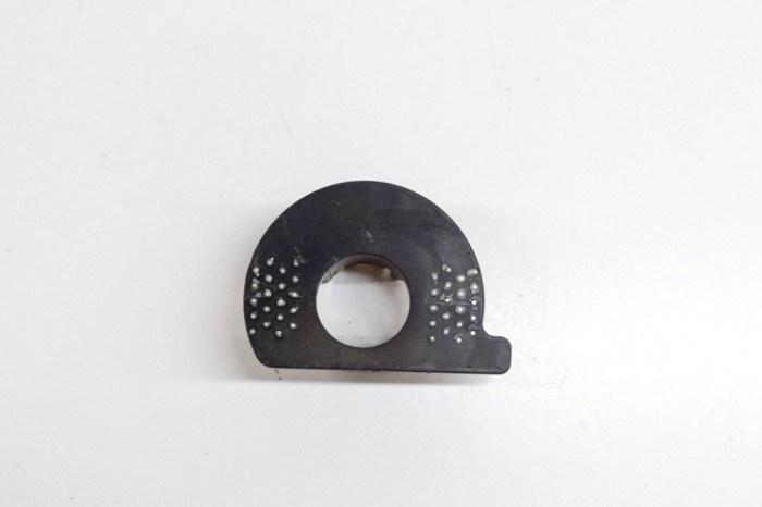 Suport senzor de parcare TESLA MODEL 3 2019 OEM: 1088438-00-A 21573121