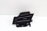 Gura de ventilație planșa de bord VW PASSAT B8 3G2 2015 OEM: 3G1819701D 20413823