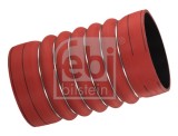 FEBI BILSTEIN 26516 Furtun ear supraalimentare