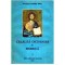 Ioanichie Balan - Calauza ortodoxa in biserica vol. I - 108438