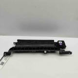 Gura de ventilație planșa de bord TESLA MODEL 3 2019 OEM: 2080547X,T0529620,1083320-00-F 30482230