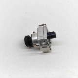 Camera față MERCEDES-BENZ C W206 2023 OEM: A0009051816 28034023