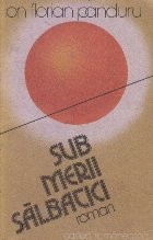 Sub merii salbatici foto