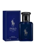 Parfum Ralph Lauren Polo Blue, 40 ml, pentru barbati