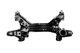 Cadru motor Vw Golf 2 -1992, Jetta -1991, Seat Toledo -1999, NTY ZRZ-VW-000