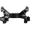 Cadru motor Vw Golf 2 -1992, Jetta -1991, Seat Toledo -1999, NTY ZRZ-VW-000