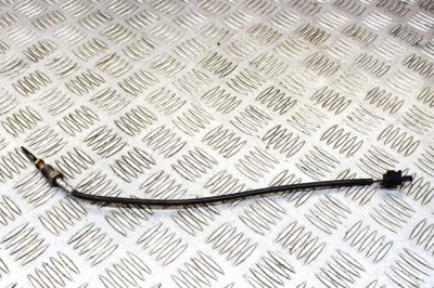 Senzor de temperatură gaze de eșapament BMW 3 F30, F80 2012 OEM: 7805606 13817391 foto