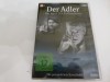 Der Adler - seria 1, DVD, Drama, Altele