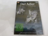 Der Adler - seria 1