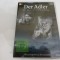Der Adler - seria 1