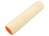 Trafalet pentru vopsele, lăţime 250 mm, &Oslash; 48 mm