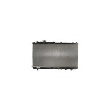 Radiator apa MAZDA 323 F VI BJ AVA Quality Cooling MZ2151