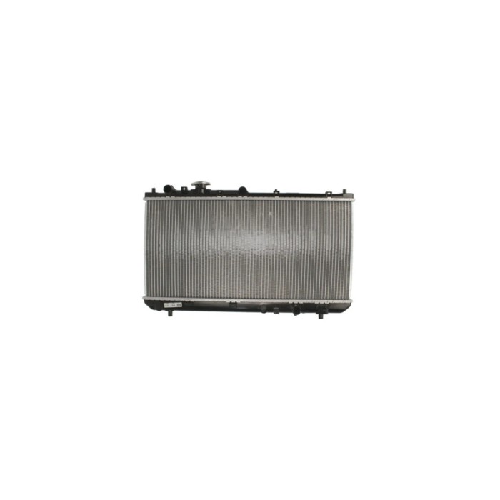 Radiator apa MAZDA 323 S VI BJ AVA Quality Cooling MZ2151