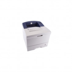 Imprimante second hand Xerox Phaser 3600 foto