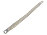 Trese Bandă 25mm2 8,5mm x 0,3m -20&divide;125&deg;C