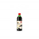 Sos de soia shoyu BIO cu continut redus de sare 250ml