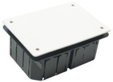 Doza Dreptunghiulara de Legatura pt Zidarie - 658242, Evotools