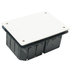 Doza Dreptunghiulara de Legatura pt Zidarie - 658242