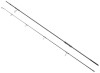 Lanseta Greys AirCurve MKII Rod Abbreviated, 3.50lbs, 3.90m, 2seg