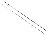 Lanseta Greys AirCurve MKII Rod Abbreviated, 3.50lbs, 3.90m, 2seg