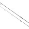 Lanseta Greys AirCurve MKII Rod Abbreviated, 3.50lbs, 3.90m, 2seg