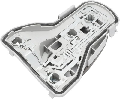 Suport bec Lampa spate VW POLO (9N3), 04.2005-08.2009, partea dreapta, original, P21/4W+R5W, foto