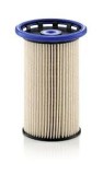 Filtru combustibil OE VOLKSWAGEN 7N0127177B
