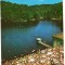 CPIB 16157 CARTE POSTALA - SOVATA. LACUL URSU
