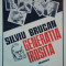 GENERATIA IROSITA, MEMORII de SILVIU BRUCAN , 1992