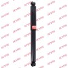 KYB 344422 Excel-G amortizor