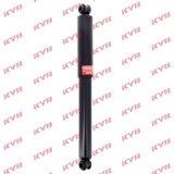 KYB 344422 Excel-G amortizor