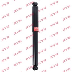 KYB 344422 Excel-G amortizor