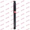 KYB 344422 Excel-G amortizor
