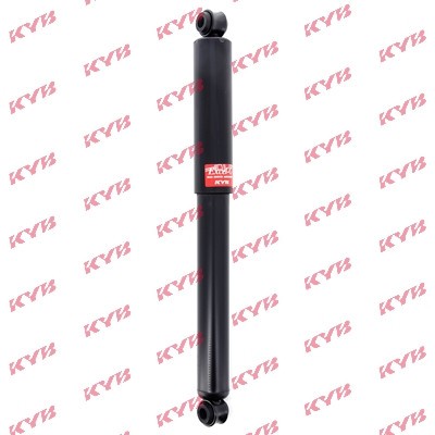 KYB 344422 Excel-G amortizor