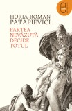 Partea nevazuta decide totul (pdf)