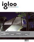 Igloo #124 |