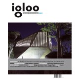 Igloo #124 |