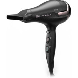 Cumpara ieftin Bellissima Hair Dryer K9 2300 uscator de par K9 2300 1 buc