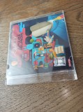 Cumpara ieftin CD- Smiley - Acasa