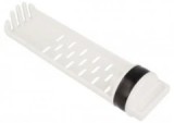 Filtru Scame Uscător Rufe Ignis - Compatibil Diverse Modele