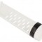 Filtru scame uscator de rufe Ignis
