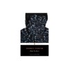 Black No More