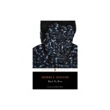 Black No More