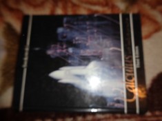 Calculus with analytic geometry / Calcul cu geometrie analitica - Swakowski / 922 pagini+apendice , an 1984 , matematica