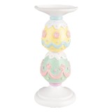 Cumpara ieftin Sfesnic decor Paste polirasina multicolora 10x22 cm