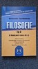 FILOSOFIE - Manual pentru clasa a XII-a Tip B - Stan, Marinescu, Alte materii, Clasa 12
