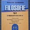 FILOSOFIE - Manual pentru clasa a XII-a Tip B - Stan, Marinescu