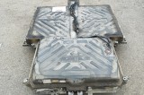 Baterie MERCEDES-BENZ EQB X243 2022 OEM: A7893404428,A2433400703 24674432