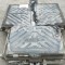 Baterie MERCEDES-BENZ EQB X243 2022 OEM: A7893404428,A2433400703 24674432